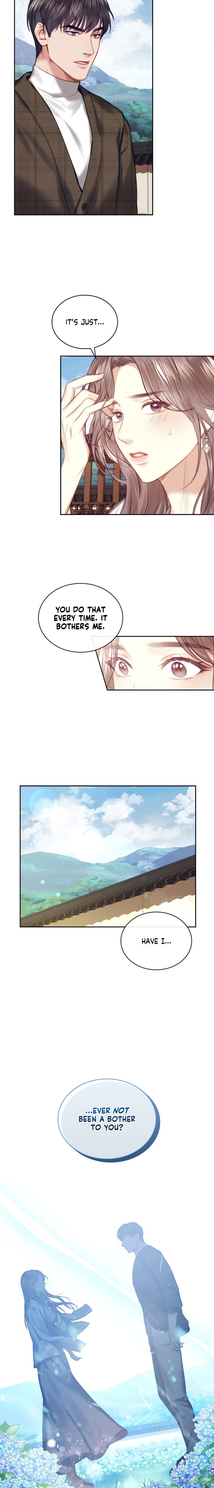 the-young-wife-uncensored-chap-9-19