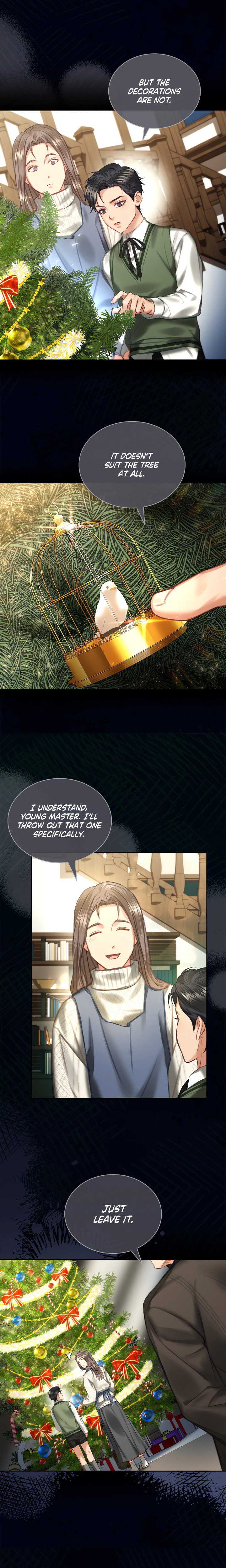 the-young-wife-uncensored-chap-9-21