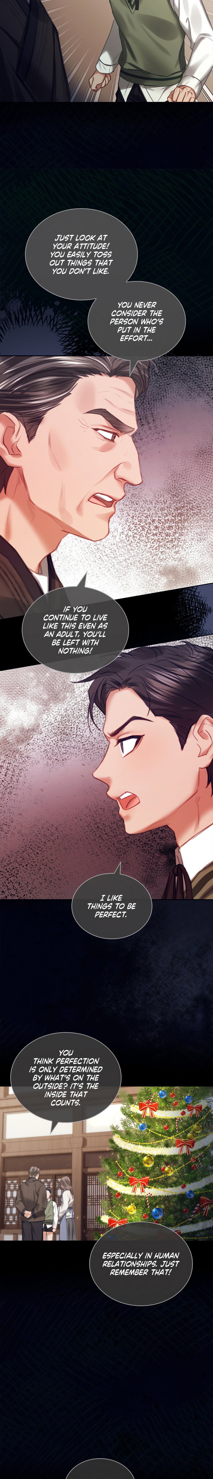 the-young-wife-uncensored-chap-9-23