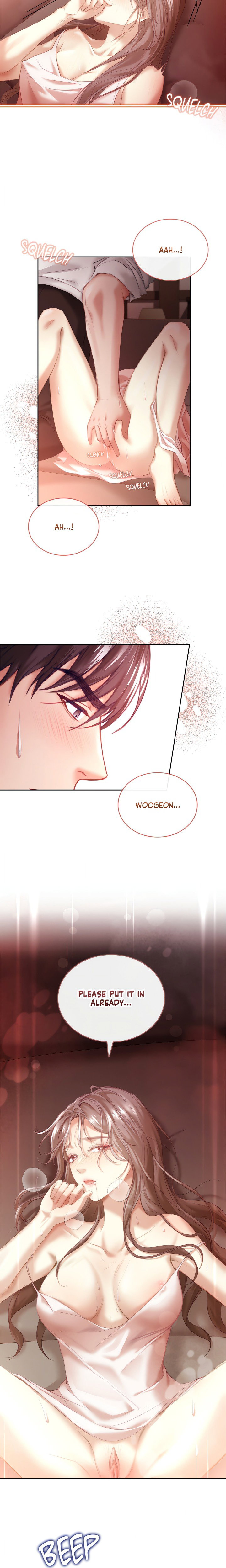 the-young-wife-uncensored-chap-9-3