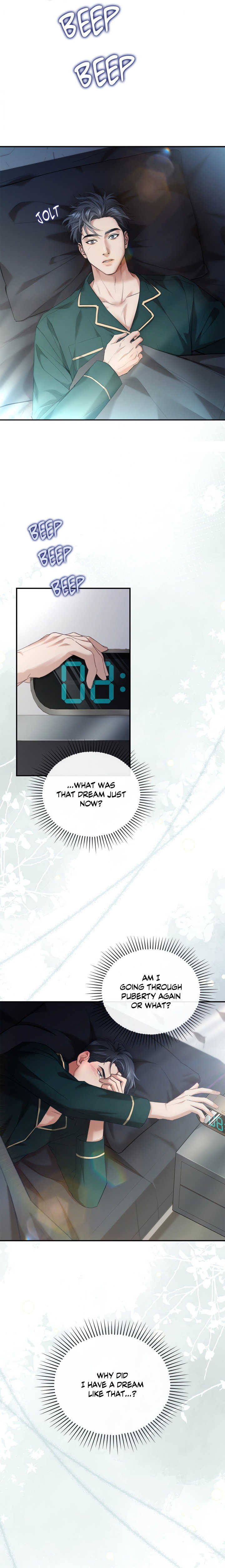 the-young-wife-uncensored-chap-9-4