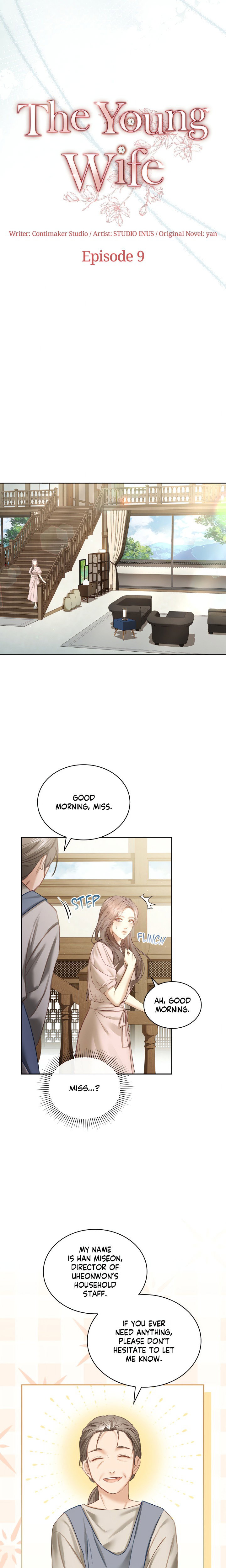 the-young-wife-uncensored-chap-9-5