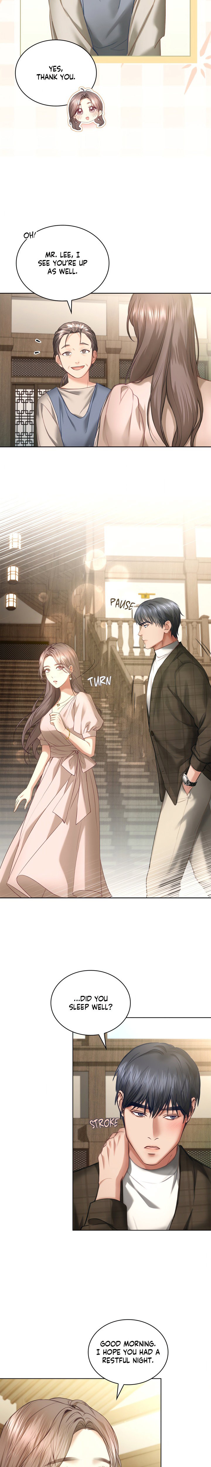 the-young-wife-uncensored-chap-9-6