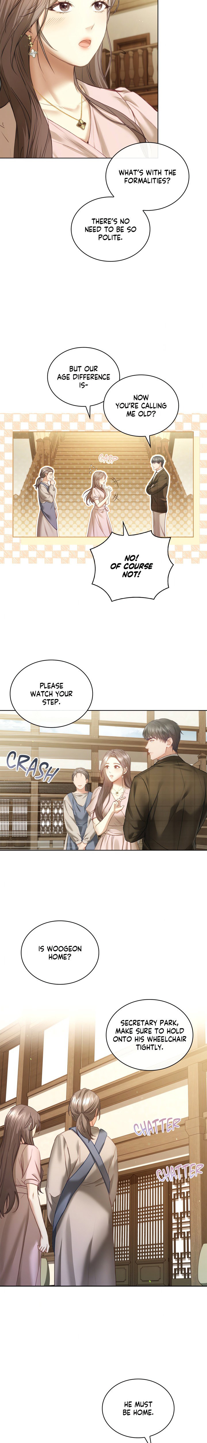 the-young-wife-uncensored-chap-9-7