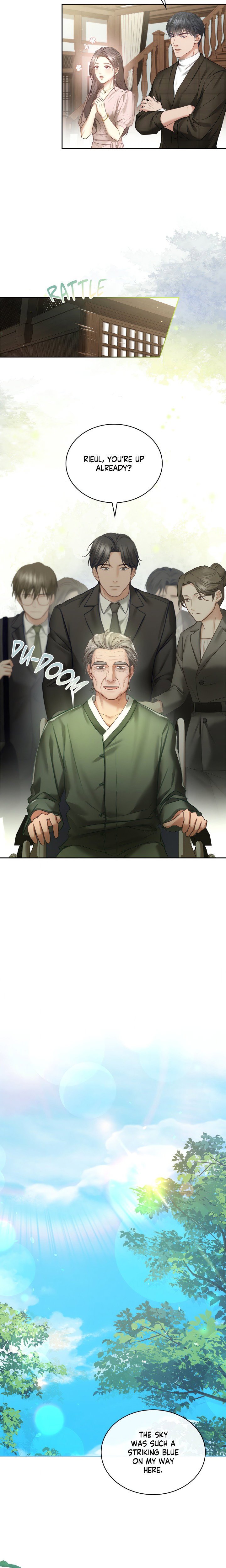 the-young-wife-uncensored-chap-9-8