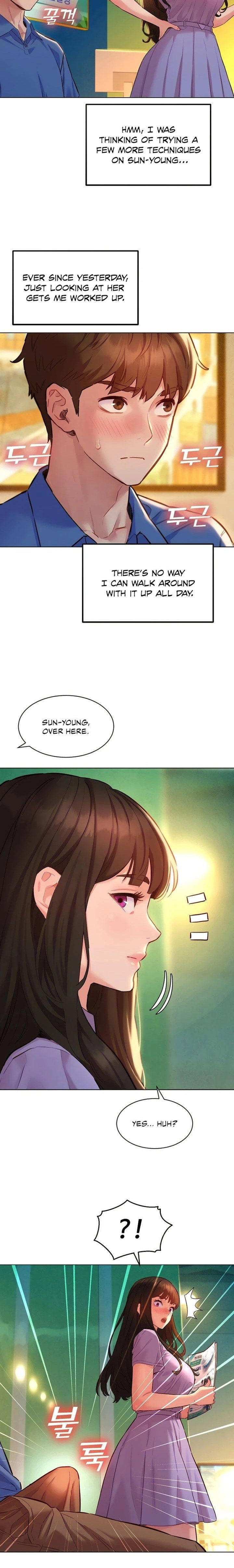 kinkfolderzip-chap-10-13
