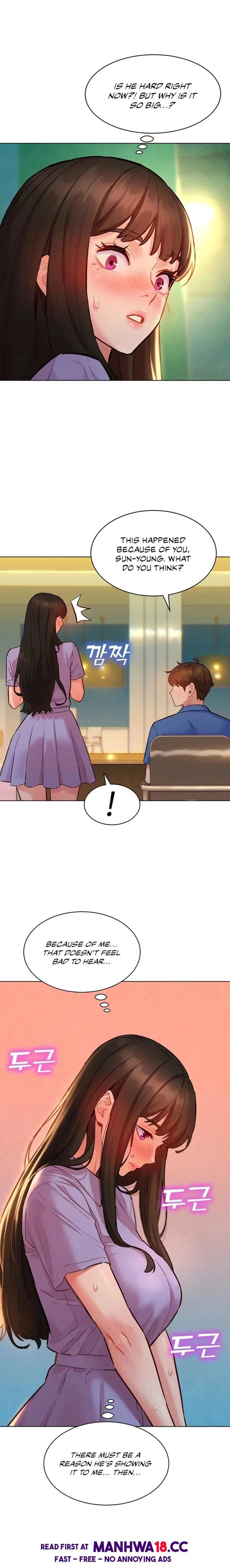 kinkfolderzip-chap-10-14