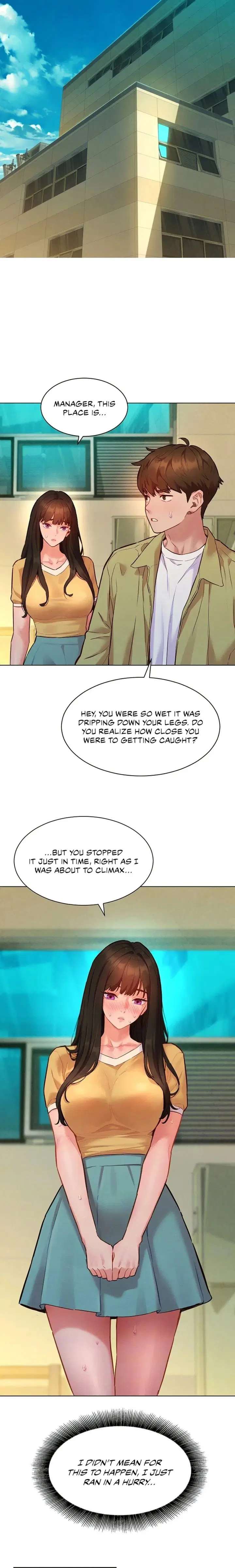 kinkfolderzip-chap-10-5