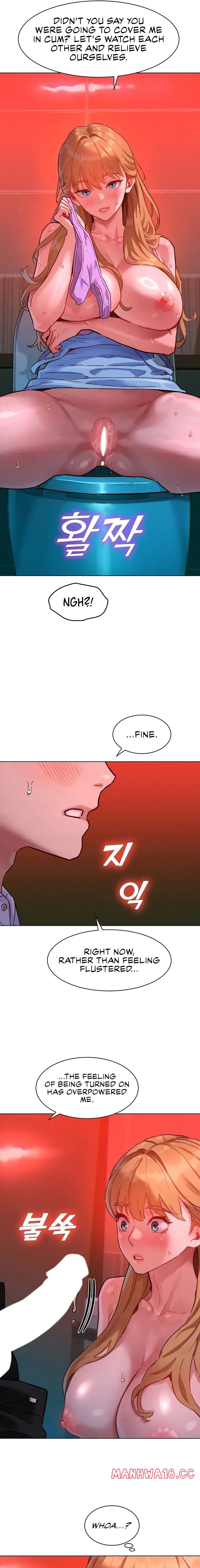 kinkfolderzip-chap-2-12
