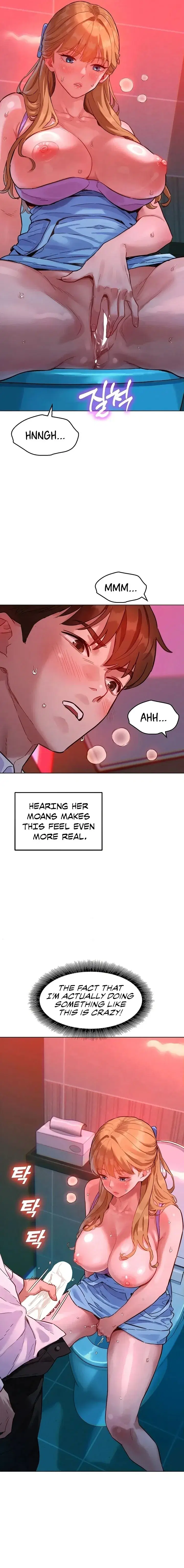 kinkfolderzip-chap-2-14