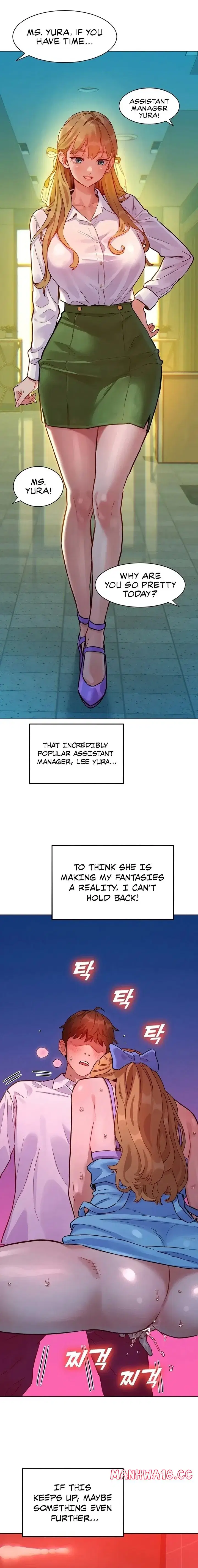 kinkfolderzip-chap-2-15