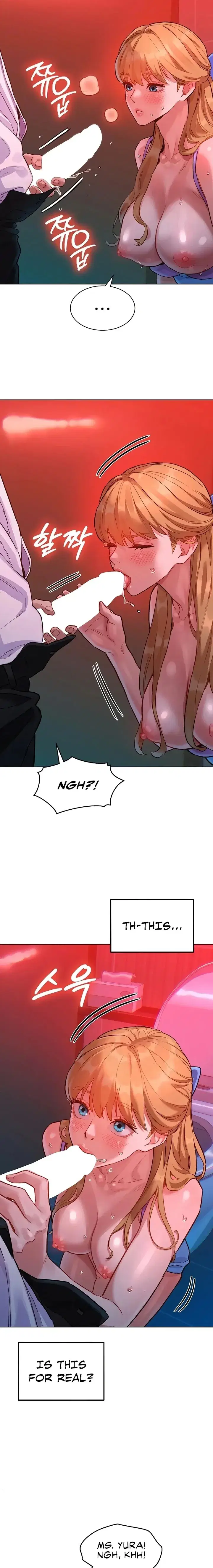 kinkfolderzip-chap-2-16