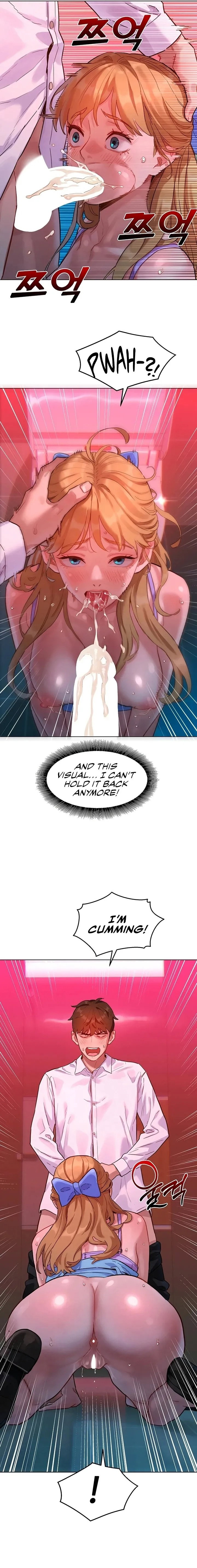 kinkfolderzip-chap-2-24