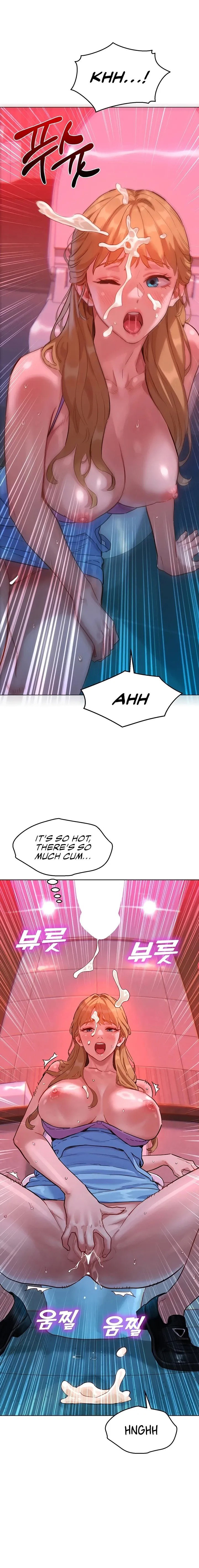 kinkfolderzip-chap-2-25