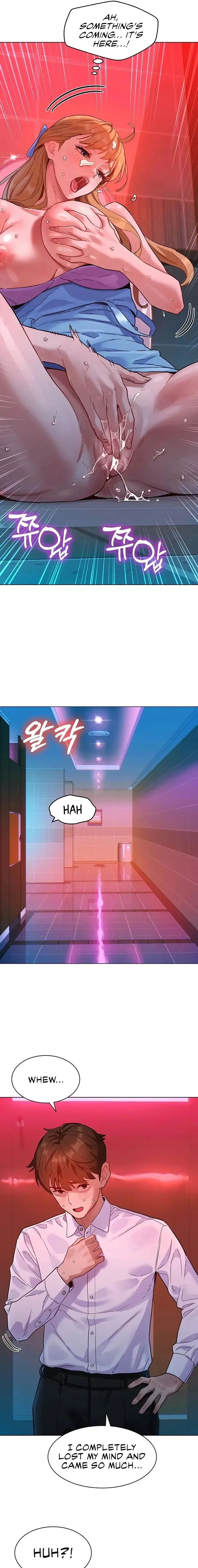 kinkfolderzip-chap-2-26
