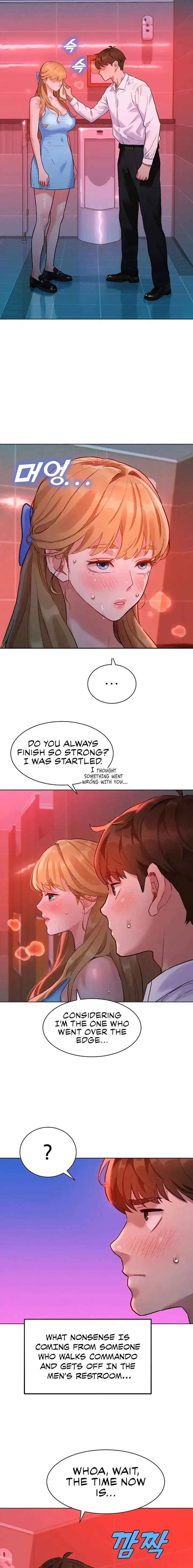 kinkfolderzip-chap-2-28