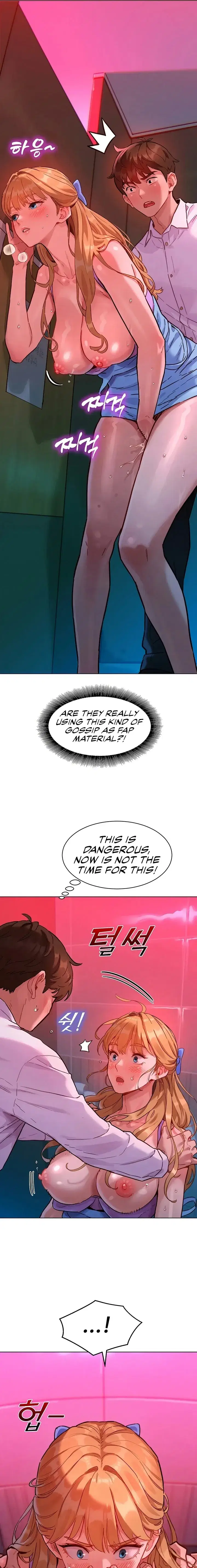 kinkfolderzip-chap-2-6