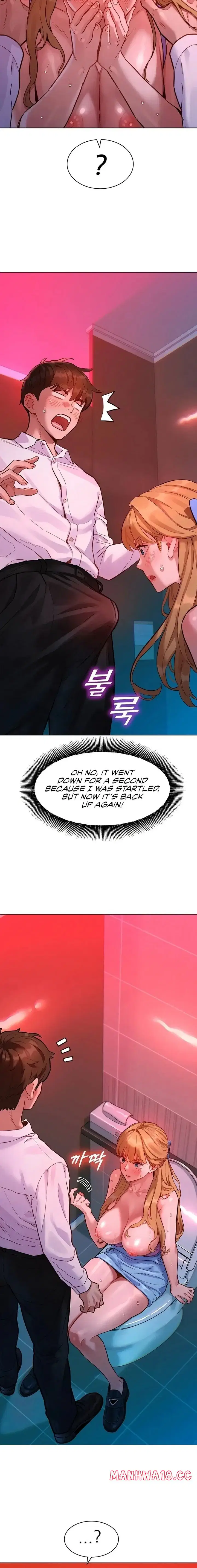 kinkfolderzip-chap-2-7