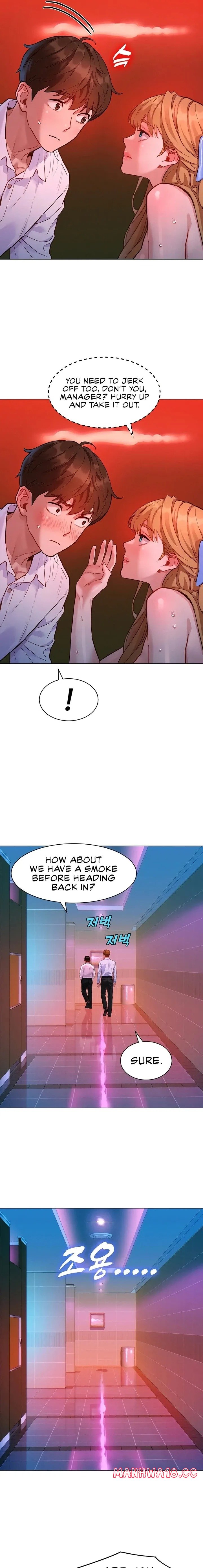 kinkfolderzip-chap-2-8
