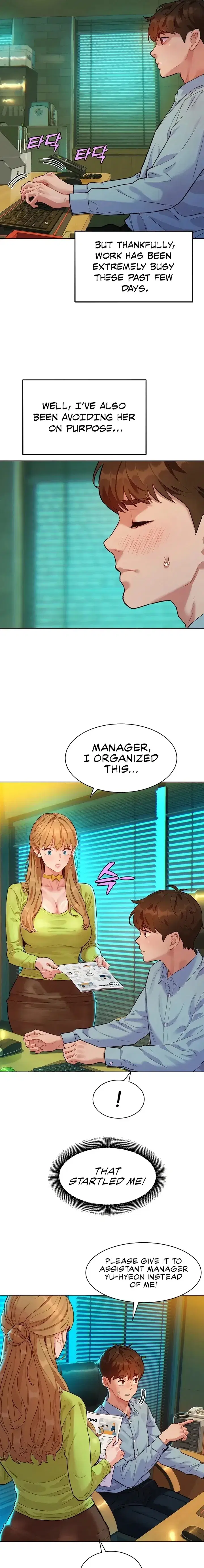 kinkfolderzip-chap-3-12