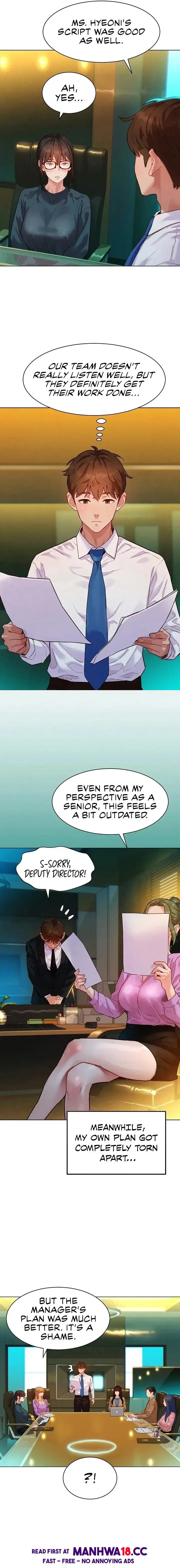 kinkfolderzip-chap-3-16