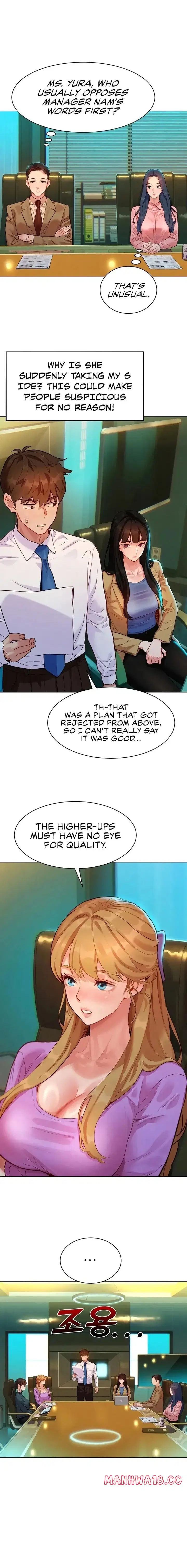 kinkfolderzip-chap-3-17