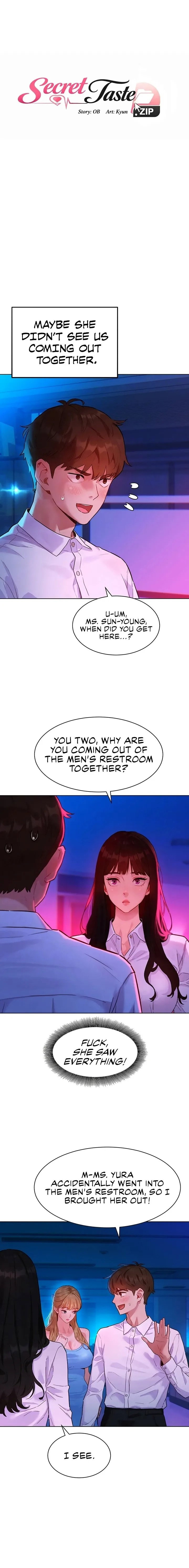 kinkfolderzip-chap-3-1
