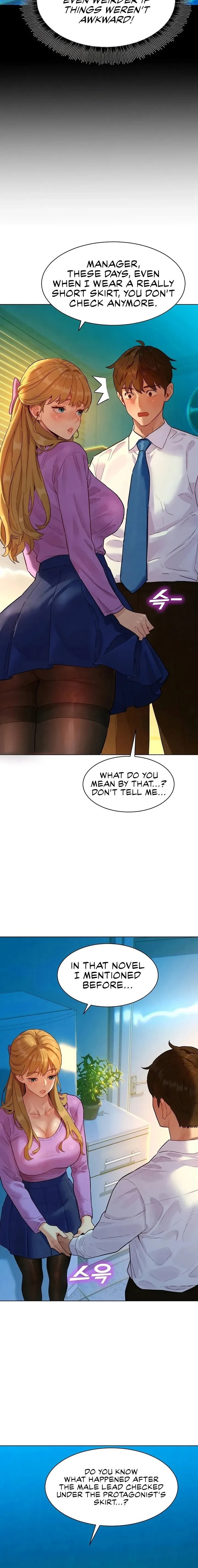 kinkfolderzip-chap-3-21