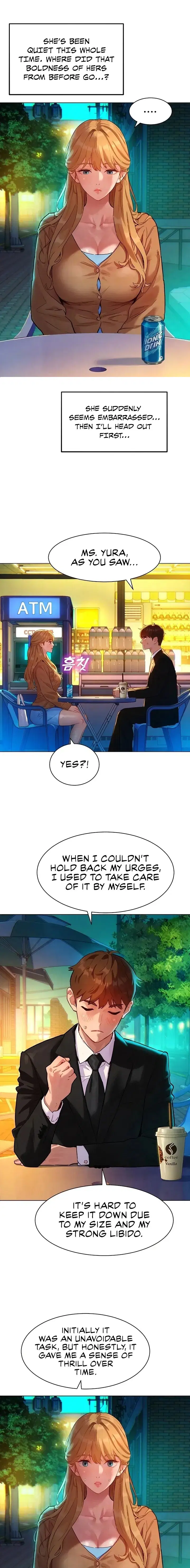 kinkfolderzip-chap-3-4