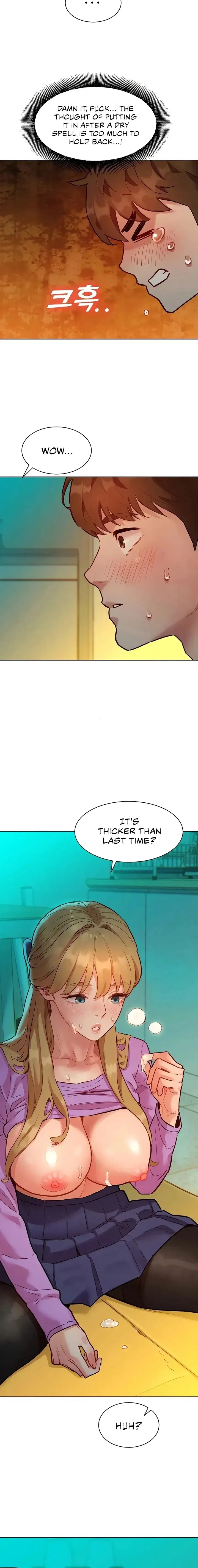 kinkfolderzip-chap-4-18