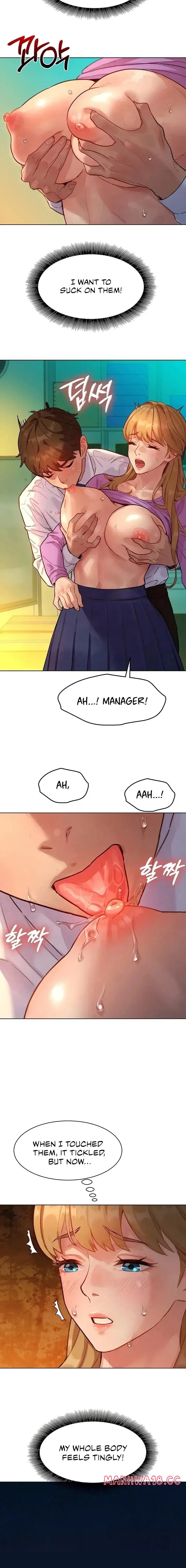 kinkfolderzip-chap-4-6