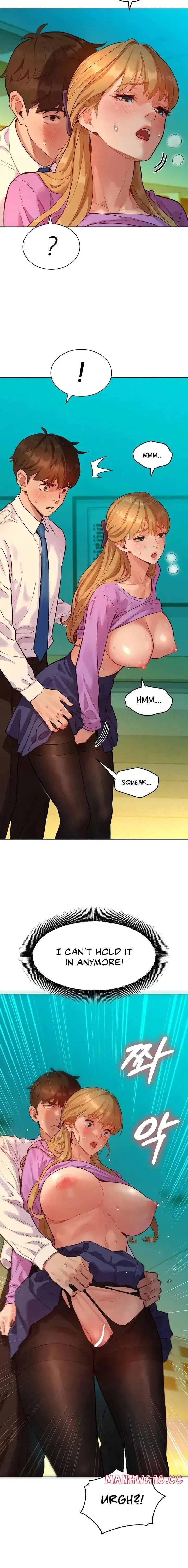 kinkfolderzip-chap-4-8
