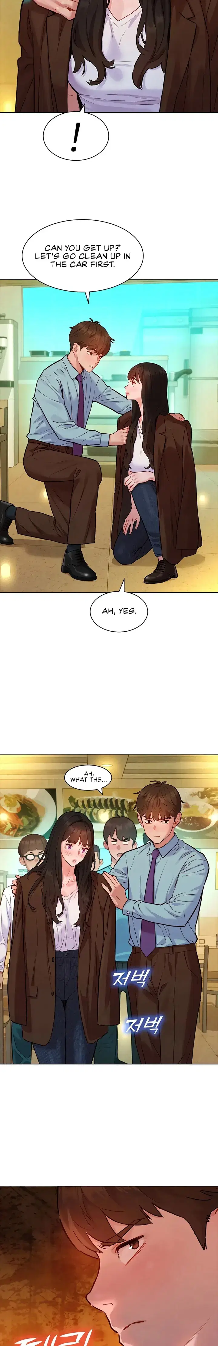 kinkfolderzip-chap-7-14