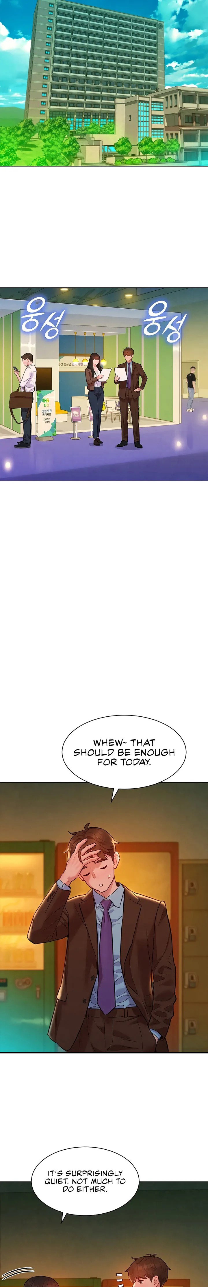 kinkfolderzip-chap-7-16