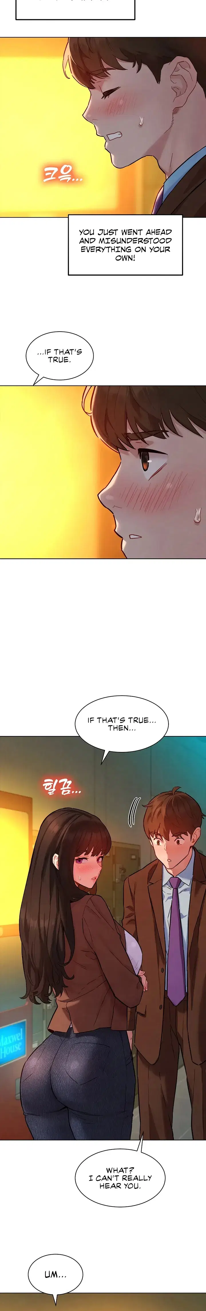 kinkfolderzip-chap-7-24