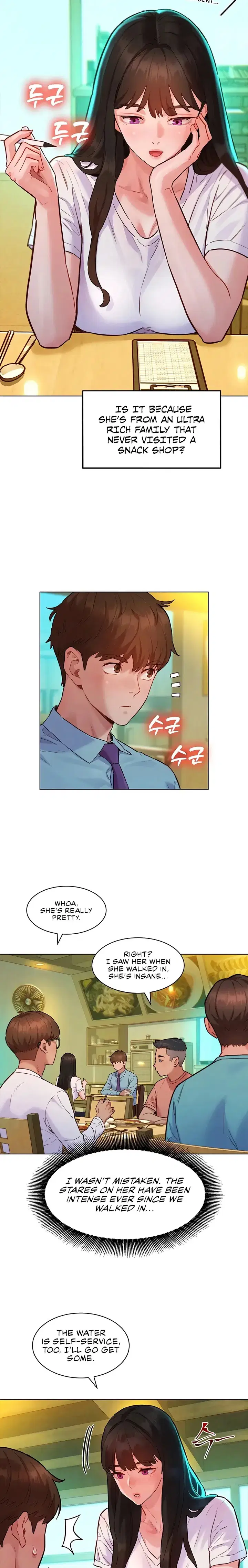 kinkfolderzip-chap-7-5