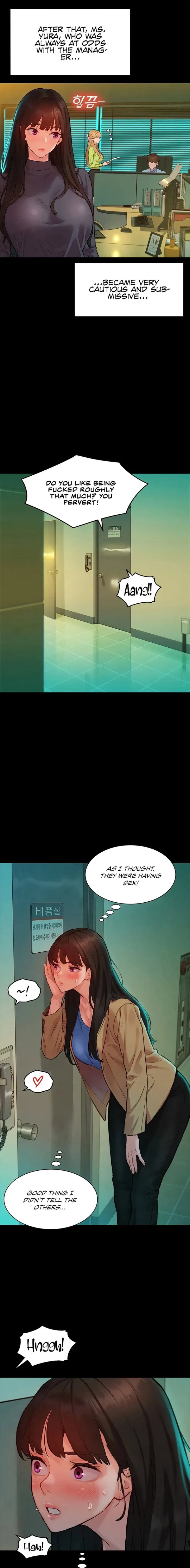 kinkfolderzip-chap-8-9