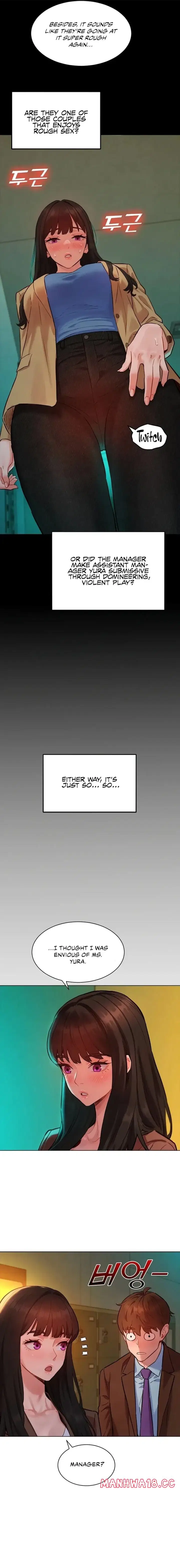 kinkfolderzip-chap-8-10