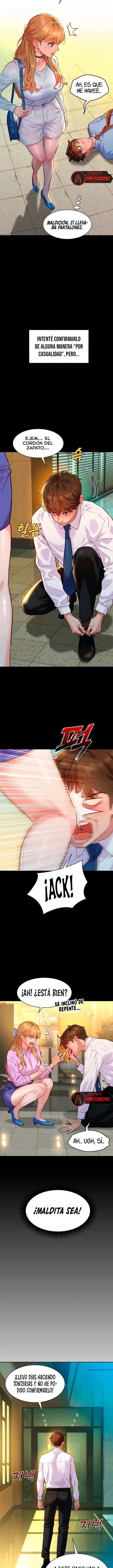 kinkfolderzip-raw-chap-1-9