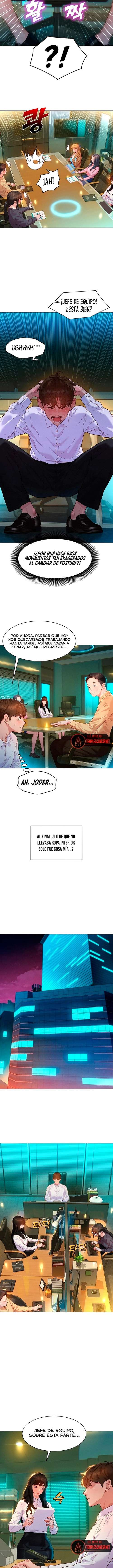 kinkfolderzip-raw-chap-1-13