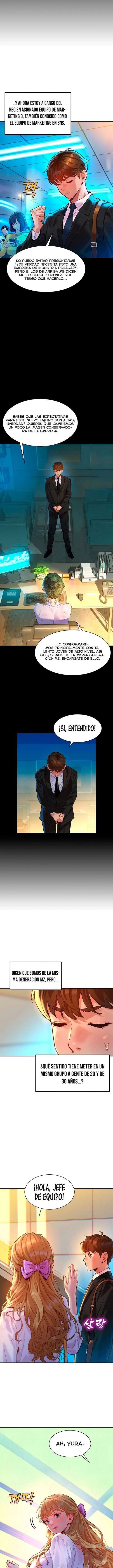 kinkfolderzip-raw-chap-1-1