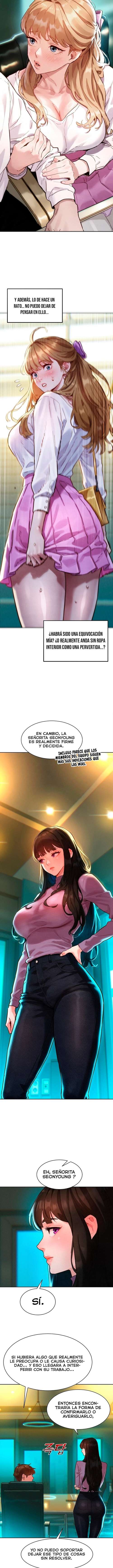 kinkfolderzip-raw-chap-1-7