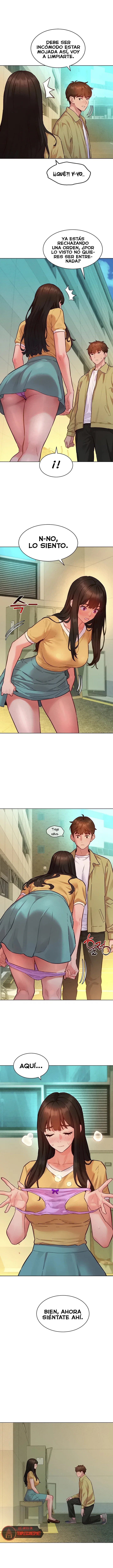 kinkfolderzip-raw-chap-10-3