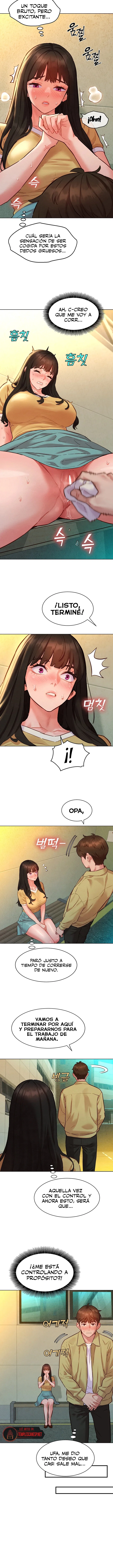 kinkfolderzip-raw-chap-10-5