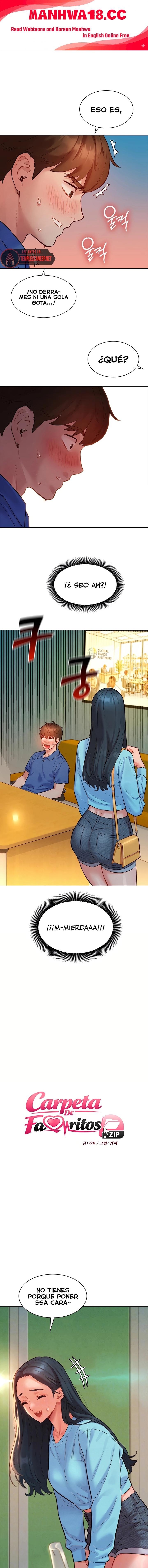 kinkfolderzip-raw-chap-11-0