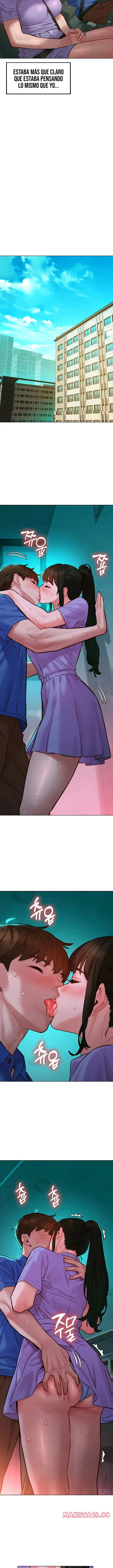 kinkfolderzip-raw-chap-11-9