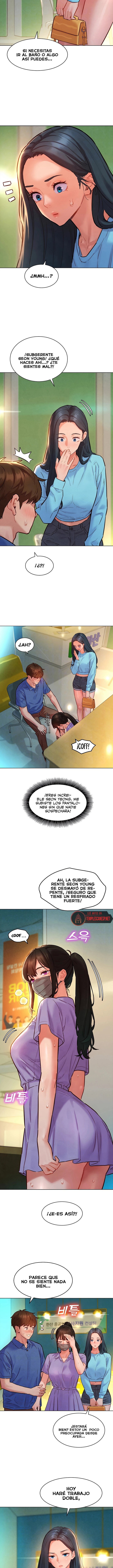 kinkfolderzip-raw-chap-11-1