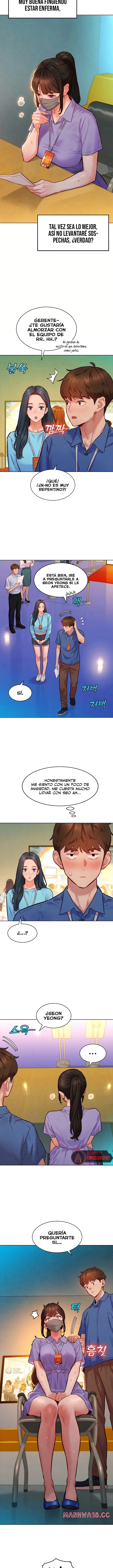 kinkfolderzip-raw-chap-11-3