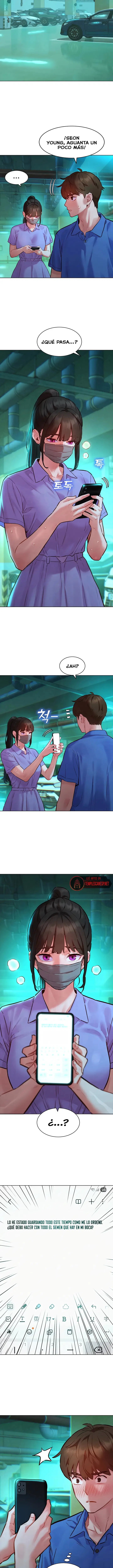 kinkfolderzip-raw-chap-11-5