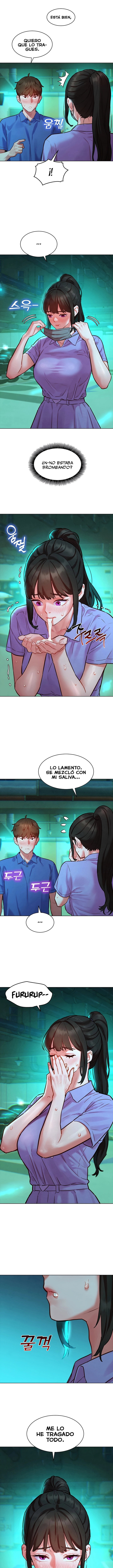 kinkfolderzip-raw-chap-11-7